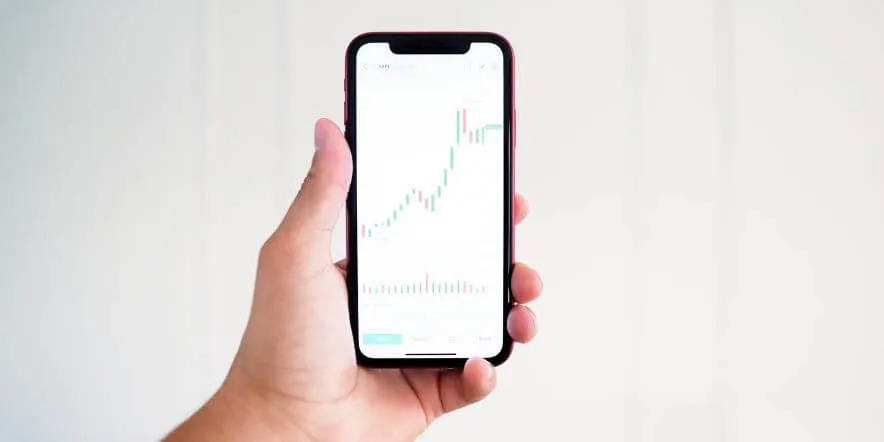 NexReich - Join the NexReich Community and Uncover Strategies to Excel in the Marketplace.