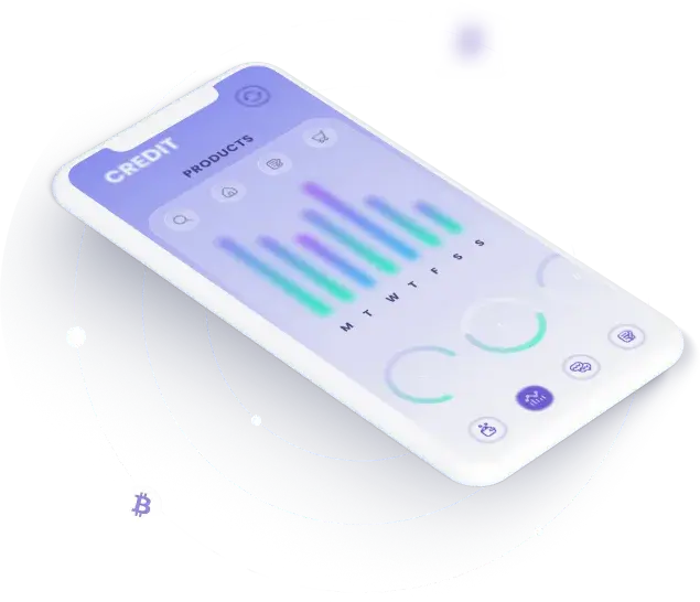 NexReich - Suriin ang Pinakabago na Quantum AI na Paglabas: Sumali sa NexReich Komunidad Ngayon