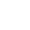 NexReich - DIRECT USER TRANSACTIONS FREE FROM MIDDLEMEN