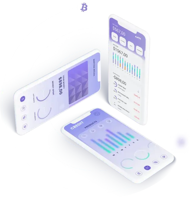 NexReich - What is the Fundamental Aim of the NexReich Platform and How Does it Function?